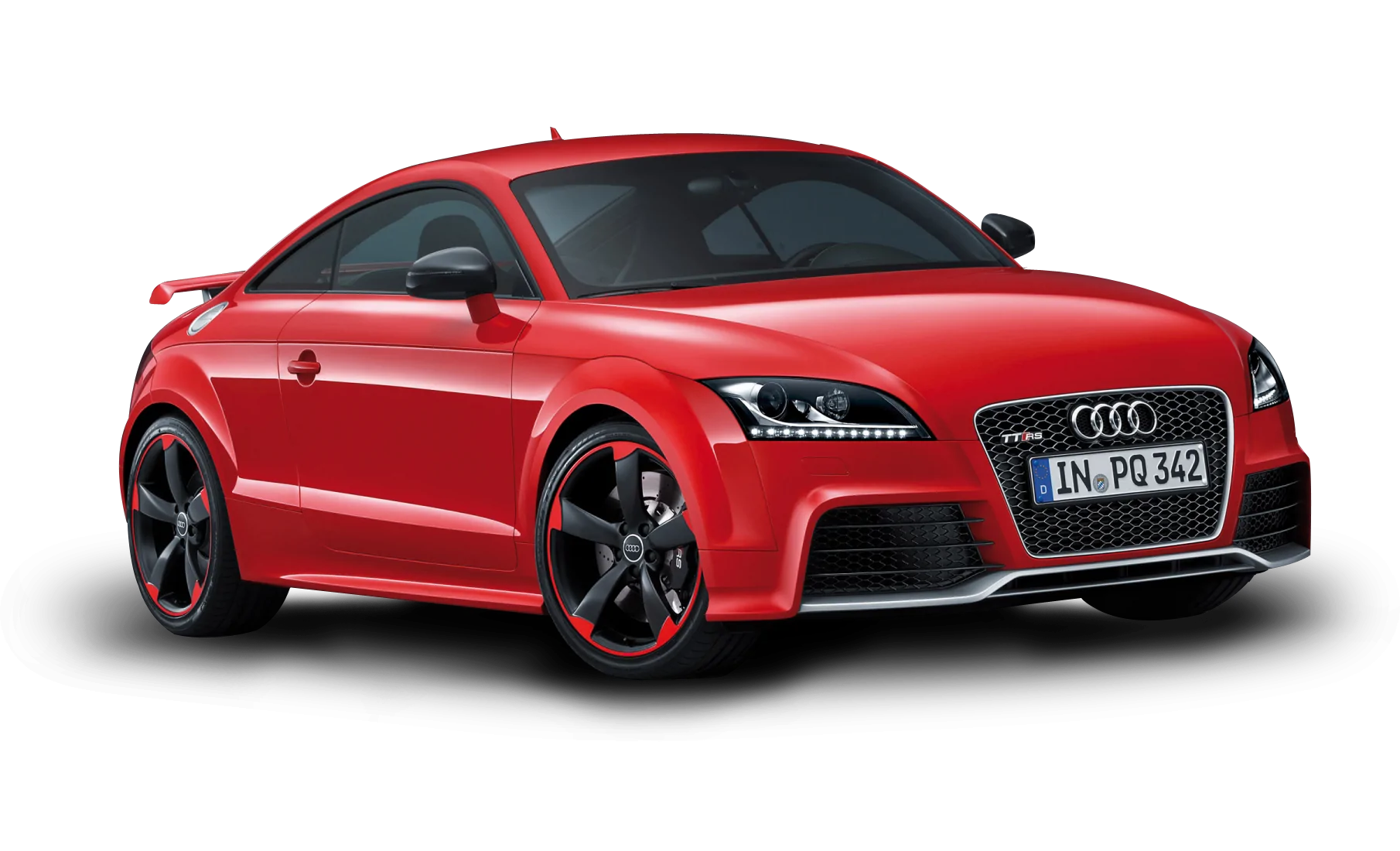 /assets/images/audi_1.webp